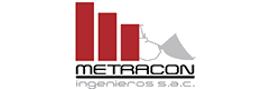 Cliente 1